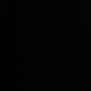 Meet your Posher, Toanh